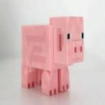 Cerdo