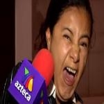 Chica Risa