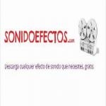Ciencia Ficcion Laser