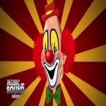 Circo Payaso