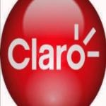 Claro Ringtones