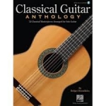 Classical Guitar