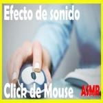 Clic Ordenador