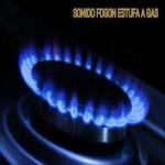 Cocina Gas
