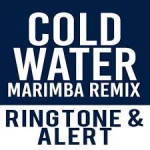 Cold Water Marimba Remix