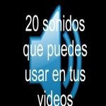 Comedia Auto