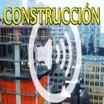 Construccion