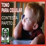 Contesta Papito