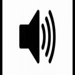 Coolest Sms Sound