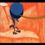 Correcaminos Bip Bip