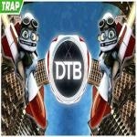 Crazy Frog Dj Remix