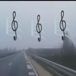 Cruce Carretera