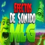 Cuerno de gas MLG