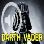 Darth Vader No