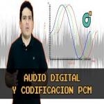 Datos Digitales
