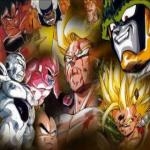 Dbz