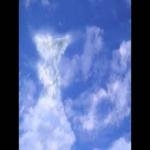 Del cielo