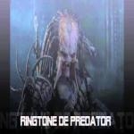 Depredador