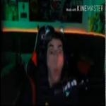 Desaparecido