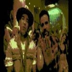 Despacito 8 Bit
