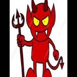 Diablo