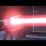 Disparos Laser