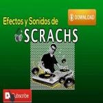 Dj Scratch