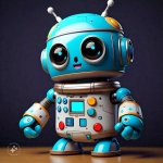 Doda Android