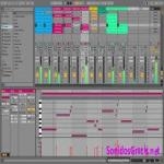 Efectos Sonoros Para Videos 6 Wav