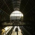 Estacion
