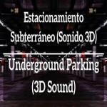 Estacionamiento
