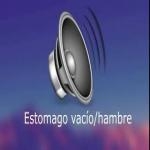 Estomago Ruido