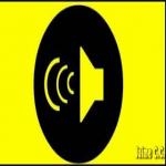 Extraña Frecuencia De Radio