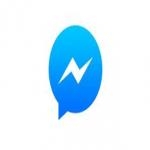 Facebook Mensaje Pling