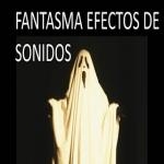 Fantasma buu