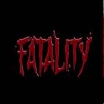 Fatality