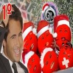 Feliz Ano Nuevo