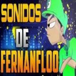 Fernanfloo Intro