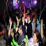 Fiesta
