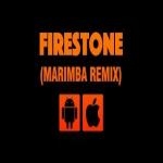 Firestone iPhone
