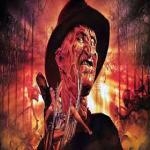 Freddy Krueger