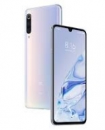 Free Mi 9 Pro 5G Original