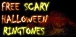 Free Scary Halloween