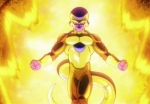 Freezer Buenos días