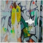 Fuego