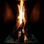 Fuego Crepitar