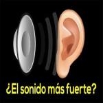 Fuertes