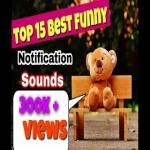 Funny Whatsapp Sms