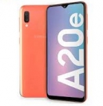 Galaxy A20e