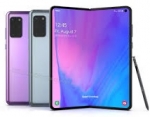 Galaxy Fold 2